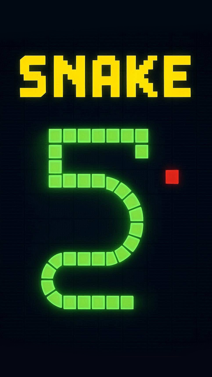 Snake