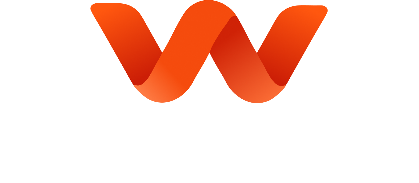 Wingo Labs